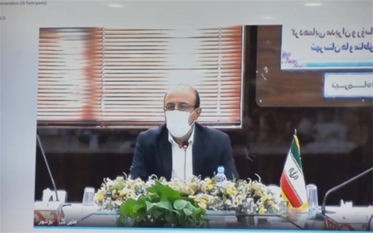 مدرسه محور اصلی آموزش و پرورش است