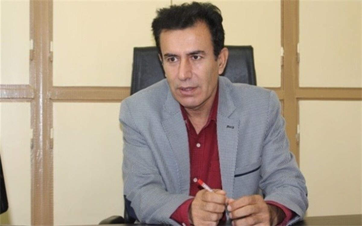 آزمون ورودی مدارس استعدادهای درخشان 27 تیر برگزار می شود
