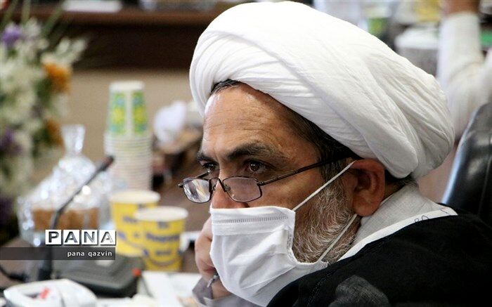 سالن همایش های اردوگاه شهید بابایی 70 درصد پیشرفت فیزیکی دارد