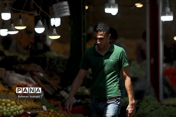 کرونا در کمین شهرستانی ها