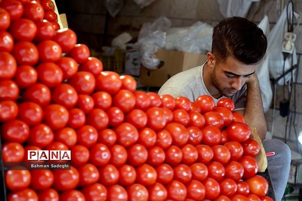 کرونا در کمین شهرستانی ها