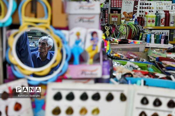 کرونا در کمین شهرستانی ها