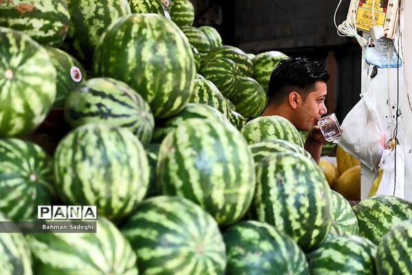کرونا در کمین شهرستانی ها