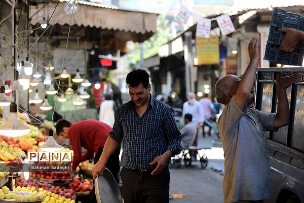 کرونا در کمین شهرستانی ها