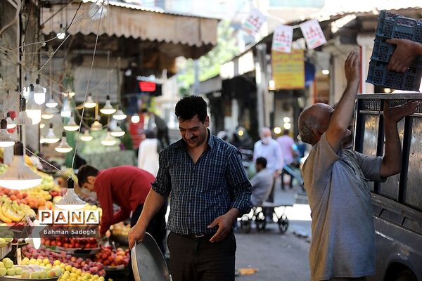 کرونا در کمین شهرستانی ها