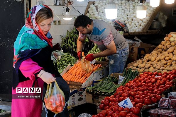 کرونا در کمین شهرستانی ها