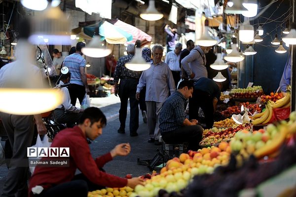 کرونا در کمین شهرستانی ها