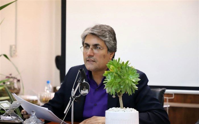 تشریح فعالیت های فوق برنامه دبیرخانه بخش پژوهشی سی و هشتمین دوره مسابقات  قرآن، عترت و نماز دانش آموزان کشور