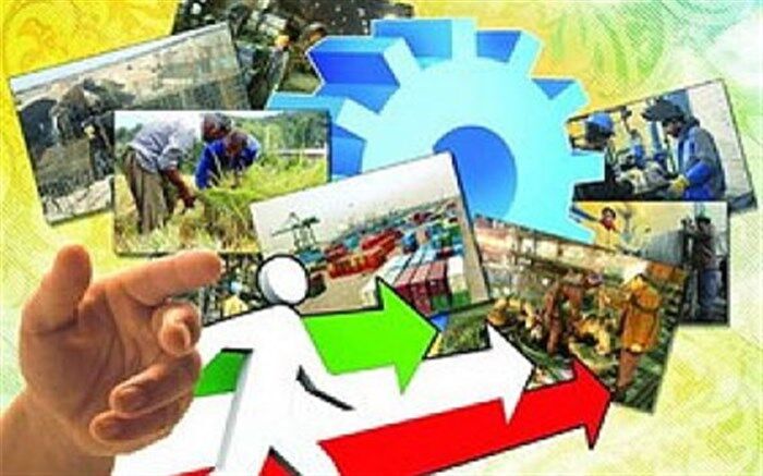 عدم محرومیت از خدمات بانکی برای واحدهای تولیدی دارای چک برگشتی