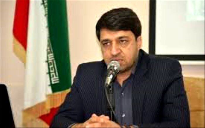 برگزاری ۱۰ هزار و ۵۰۰ اردوی جهادی برای کمک به مددجویان استان فارس