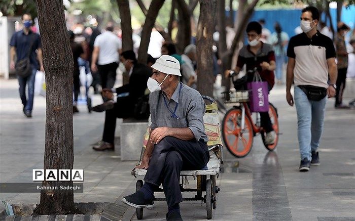 تشریح جزئیات محدودیت برخی فعالیت‌ها در استان تهران