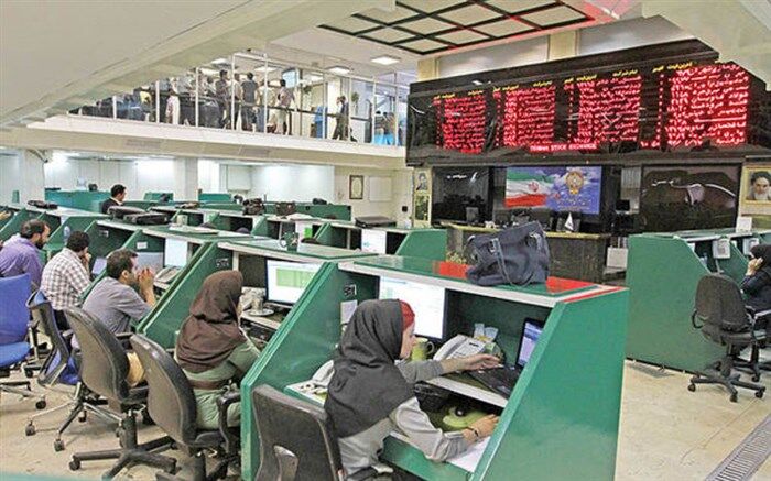 استفاده دولت از بورس برای تامین اعتبار پروژه‌های عمرانی