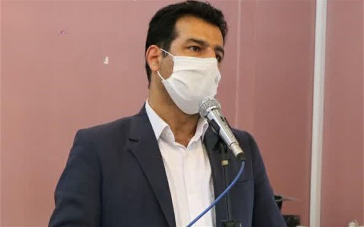 مسابقات کشوری قرآن ،نمازوعترت در ناحیه دو شهر ری برگزارمی گردد