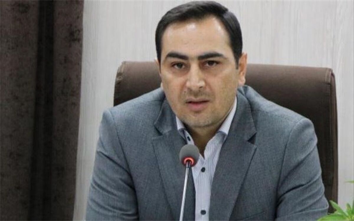 آموزش و پرورش آذربایجان غربی اسکان تابستانی فرهنگیان در مدارس را انجام نخواهد داد