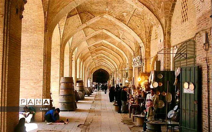 تعطیلی یک هفته‌ای برخی صنوف کلید خورد