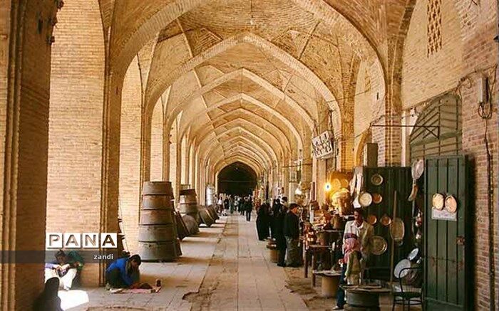 تعطیلی یک هفته‌ای برخی صنوف کلید خورد