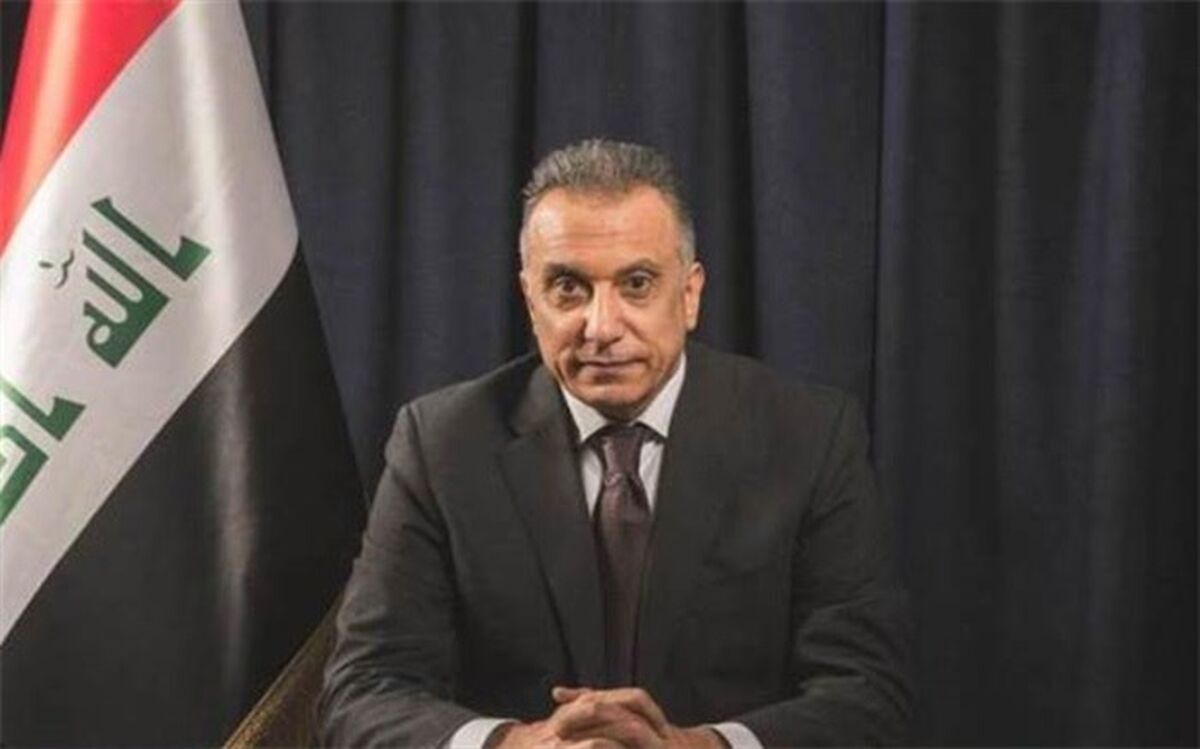 نخست وزیر عراق هفته آینده به تهران می‌آید