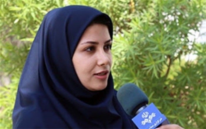 در دوره بیماری کووید ۱۹، احتمال سوءتغذیه بیشتر است