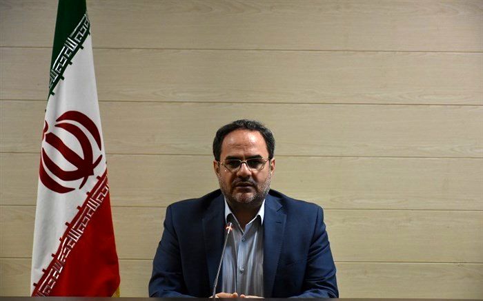 تعویق آزمون ورودی مدارس استعدادهای درخشان