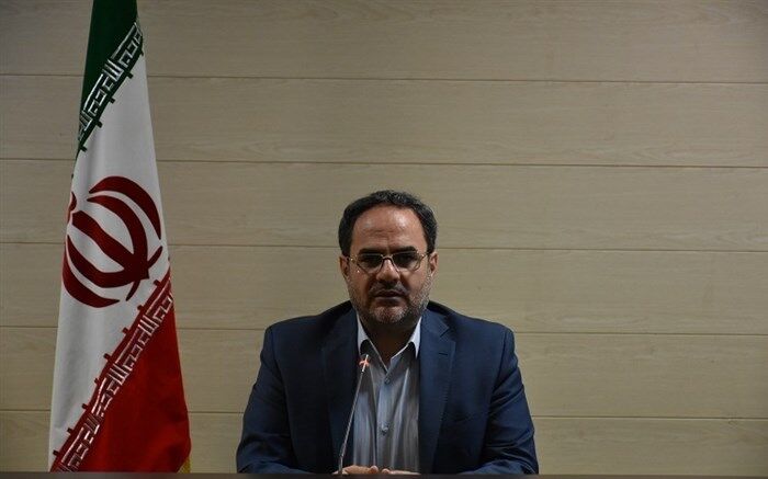 تعویق آزمون ورودی مدارس استعدادهای درخشان