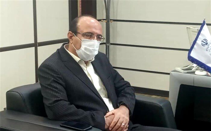 دریافت کمک اجباری از اولیا به مدارس ممنوع است