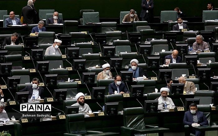 کلیات طرح دریافت مالیات از خانه‌های خالی تصویب شد