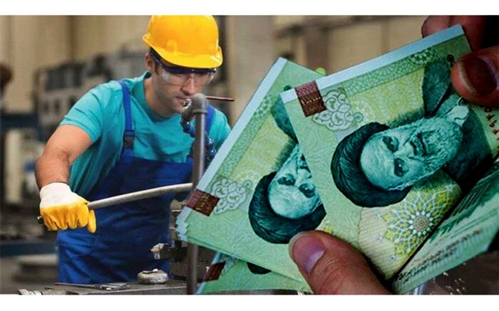 غفلت دولت از کارگران اخراج‌شده فاقد بیمه