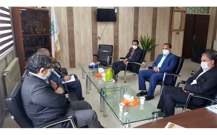 فرهنگ و آموزش نیازهای اصلی هر جامعه
