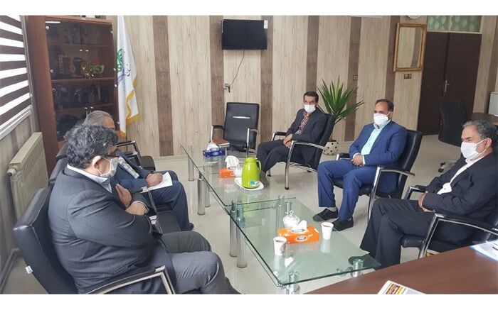 فرهنگ و آموزش نیازهای اصلی هر جامعه