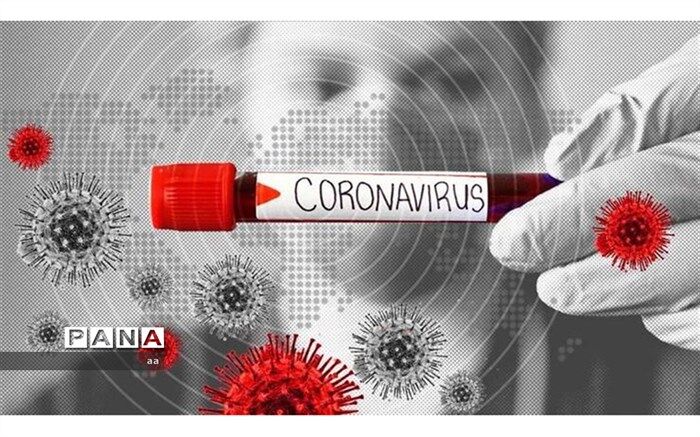 ۳۴ مرکز بهداشت لرستان در زمینه کرونا خدمات رایگان می‌دهند
