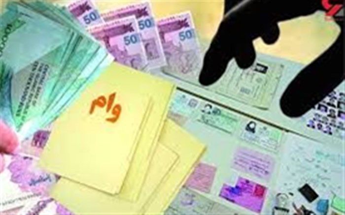 شناسایی 13 هزار و 785 کارگاه مشمول استفاده از تسهیلات کرونایی