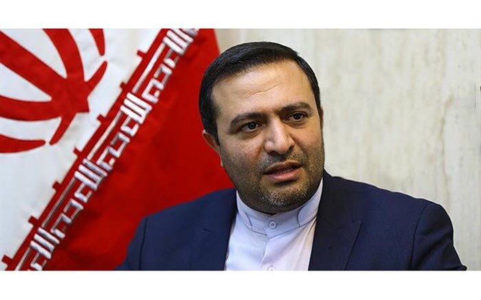 کاهش ۵۰ درصدی نرخ اجاره مسکن با اجرای قانون جدید اخذ مالیات از خانه های خالی