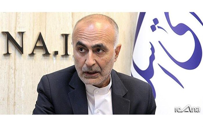 قانع نشدن کمیسیون صنایع مجلس از توضیحات خودروسازان