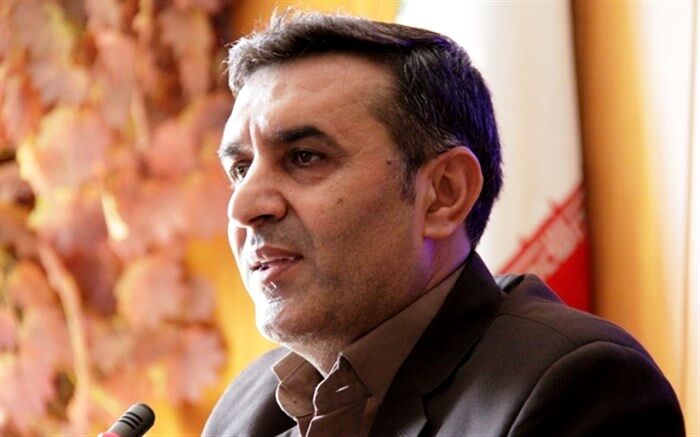 توزیع 750 بسته بهداشتی در مدارس حاشیه شهر و مناطق روستایی استان