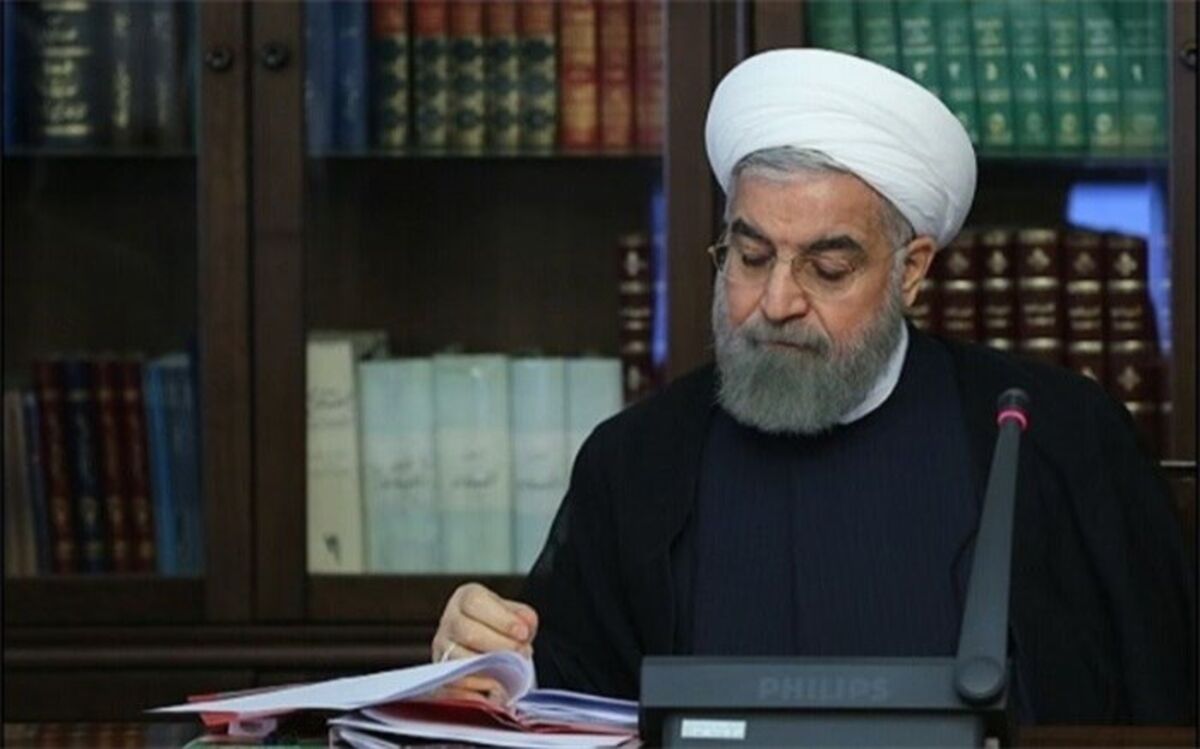 افتتاح 18 پروژه آب و برق در هرمزگان با اشتغالزایی 5هزار نفر