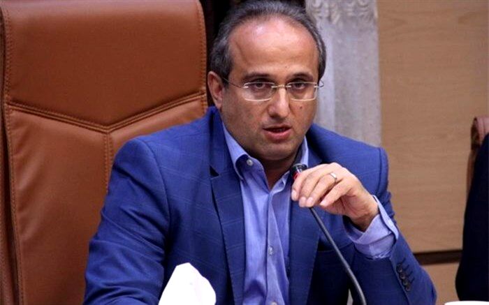 گیلان به شدت به پرستاران داوطلب برای بحران کرونا نیازمند است