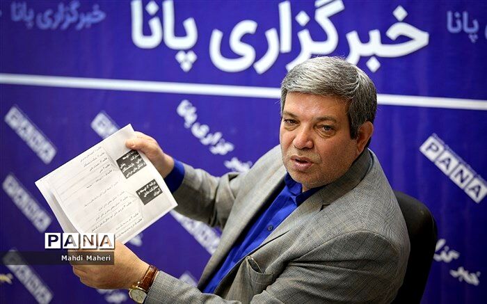 ۱۲۹ محتوای کتاب دانش‌آموزان استثنایی تولید  و 64  مدرسه اوتیسم  در هر استان مناسب سازی می‌شوند