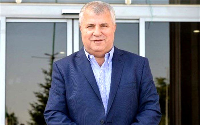 علی پروین: خصوصی‌سازی  پرسپولیس و استقلال  را نجات می‌دهد