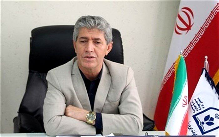 کسب ۴ رتبه برتر کشوری توسط فرهنگیان و دانش آموز بوشهری در مسابقات پرسش مهر