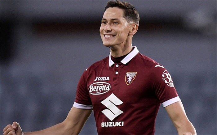 سری آ؛ تورینو به بقا امیدوار شد