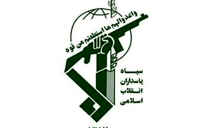 دستگیری عوامل تشویق به آشوب در مشهد