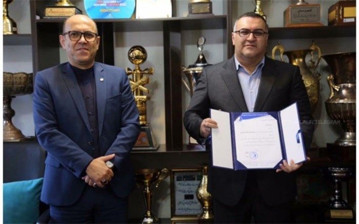 خبر تلخ برای آبی‌ها؛ یکی از کرونایی‌های استقلالی درگذشت