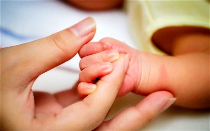 متولدین سال ۹۸ بیشتر در چه ماهی به دنیا آمدند؟