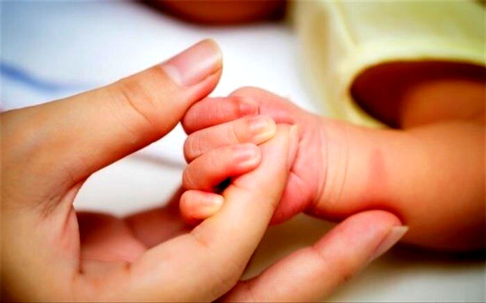 متولدین سال ۹۸ بیشتر در چه ماهی به دنیا آمدند؟