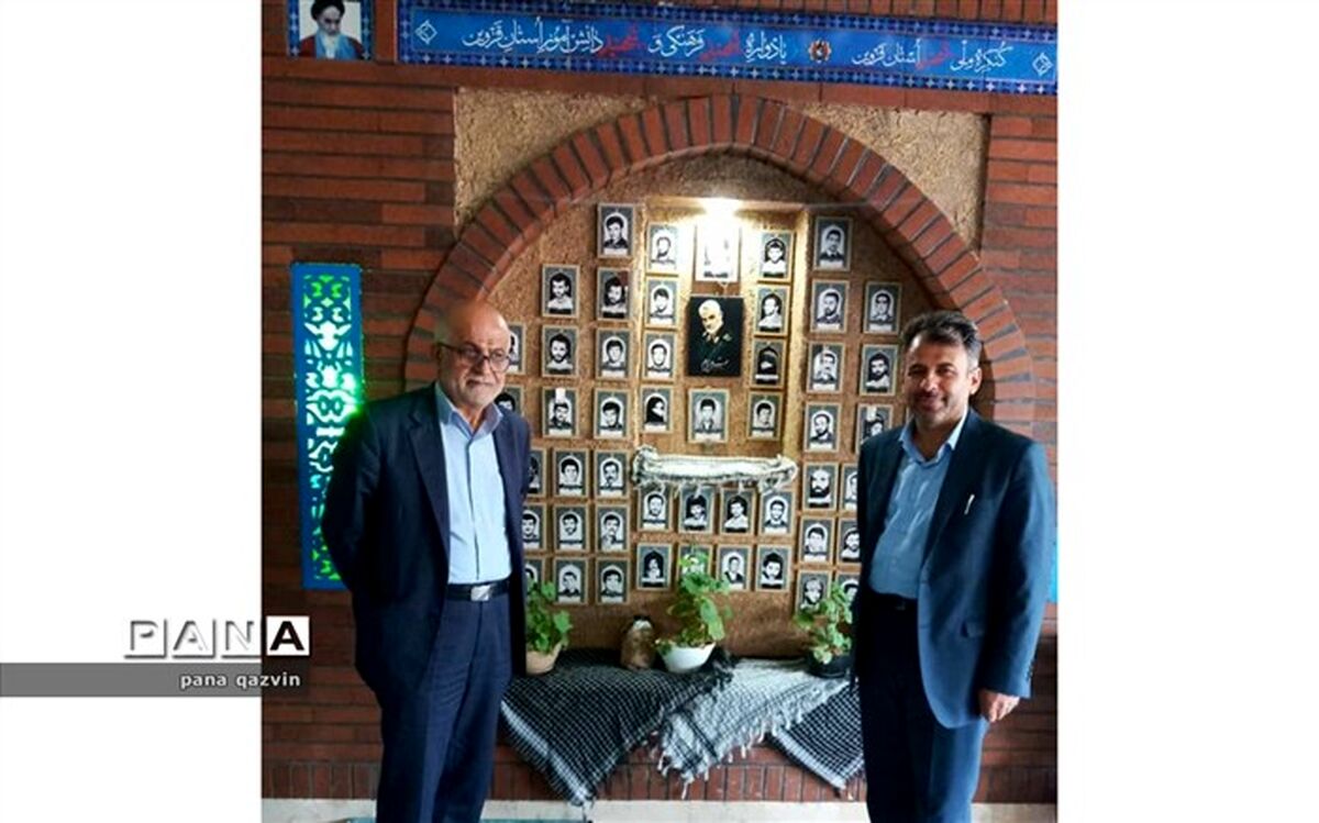 نمایندگان مجلس آماده رفع موانع آموزش و پرورش هستند
