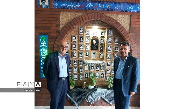 نمایندگان مجلس آماده رفع موانع آموزش و پرورش هستند
