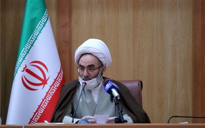 کاهش ارزش پول ملی از معضلات کشور است