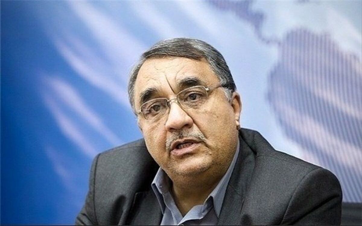 «ترامپ» یا «بایدن»؛ ارتباط ایران و آمریکا در آینده نزدیک چگونه خواهد بود؟