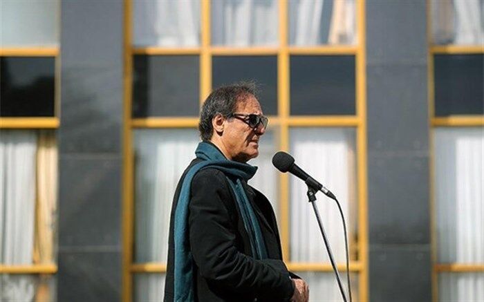 قطب‌الدین صادقی: در روزهای کرونایی نجات هر یک از ما با نجات جمع گره خورده است