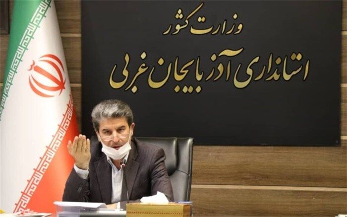 بنیاد مسکن و برخی بانک ها باید سرعت عمل بیشتری به اقدامات شان بدهند